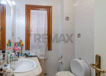 Bagno - Appartamento VIA EUROPA
 
29/B, Siracusa - foto 7
