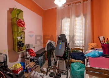 Camera / camera da letto - Appartamento VIA EUROPA
 
29/B, Siracusa - foto 11