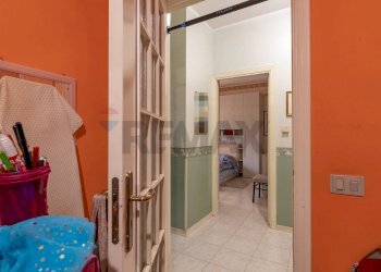 Hall / corridoio - Appartamento VIA EUROPA
 
29/B, Siracusa - foto 12