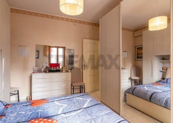 Camera / camera da letto - Appartamento VIA EUROPA
 
29/B, Siracusa - foto 15