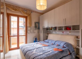 Camera / camera da letto - Appartamento VIA EUROPA
 
29/B, Siracusa - foto 16