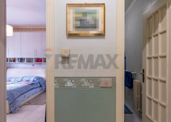 Camera / camera da letto - Appartamento VIA EUROPA
 
29/B, Siracusa - foto 17