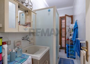 Bagno - Appartamento VIA EUROPA
 
29/B, Siracusa - foto 20