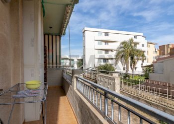 Balcone - Appartamento VIA EUROPA
 
29/B, Siracusa - foto 28