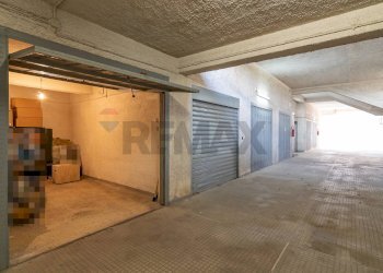 Parcheggio - Appartamento VIA EUROPA
 
29/B, Siracusa - foto 32