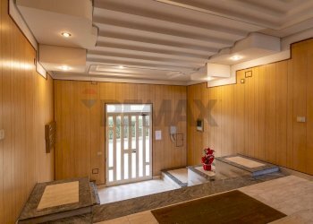 Ricezione / Lobby - Appartamento VIA EUROPA
 
29/B, Siracusa - foto 36