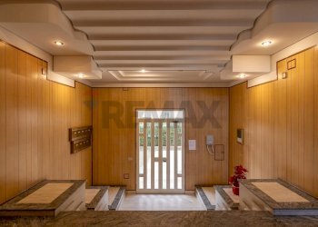 Ricezione / Lobby - Appartamento VIA EUROPA
 
29/B, Siracusa - foto 37