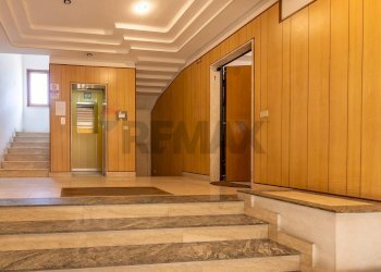 Ricezione / Lobby - Appartamento VIA EUROPA
 
29/B, Siracusa - foto 38