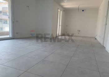 Stanza vuota - Quadrilocale Piazza Libertà, Stezzano - foto 21