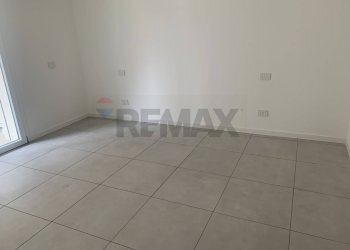 Stanza vuota - Quadrilocale Piazza Libertà, Stezzano - foto 31