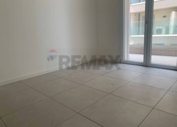 Stanza vuota - Quadrilocale Piazza Libertà, Stezzano - foto 33