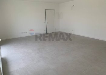 Stanza vuota - Quadrilocale Via Bastone, Dalmine - foto 16