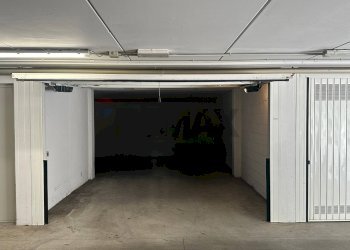 Parcheggio - Box via Previtali
 
28, Bergamo - foto 7