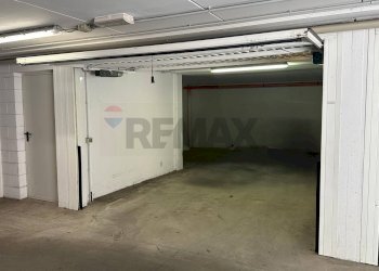 Parcheggio - Box via Previtali
 
28, Bergamo - foto 9