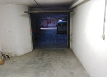 Hall / corridoio - Box Piazza Risorgimento
 
14, Bergamo - foto 2