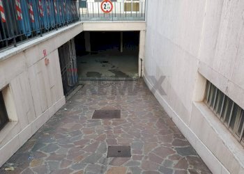 Parcheggio - Box Piazza Risorgimento
 
14, Bergamo - foto 4
