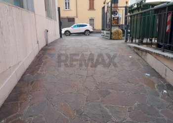 Terrazza - Box Piazza Risorgimento
 
14, Bergamo - foto 5