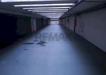 Parcheggio - Box Piazza Risorgimento
 
14, Bergamo - foto 6