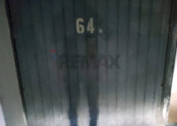 Dettagli - Box Piazza Risorgimento
 
14, Bergamo - foto 7