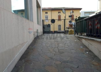 Terrazza - Box Piazza Risorgimento
 
14, Bergamo - foto 8