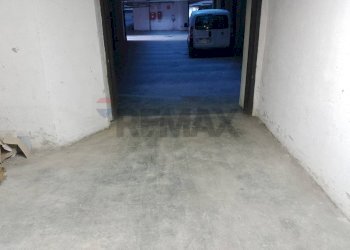 Parcheggio - Box Piazza Risorgimento
 
14, Bergamo - foto 9