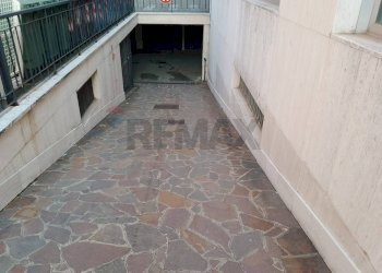 Terrazza - Box Piazza Risorgimento
 
14, Bergamo - foto 10