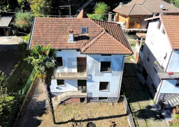 Casa all\'aperto - Casa indipendente Darfo Boario Terme - foto 2