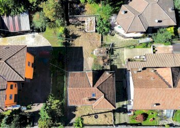 Posizione della mappa - Casa indipendente Darfo Boario Terme - foto 5