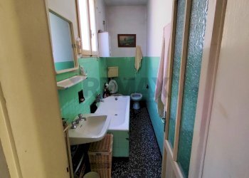 Bagno - Casa indipendente Darfo Boario Terme - foto 13