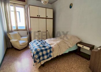 Camera / camera da letto - Casa indipendente Darfo Boario Terme - foto 15
