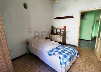Camera / camera da letto - Casa indipendente Darfo Boario Terme - foto 16