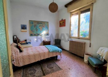 Camera / camera da letto - Casa indipendente Darfo Boario Terme - foto 17