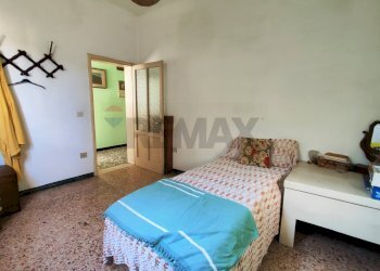 Camera / camera da letto - Casa indipendente Darfo Boario Terme - foto 18