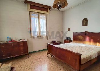 Camera / camera da letto - Casa indipendente Darfo Boario Terme - foto 19