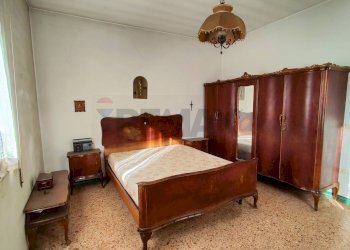 Camera / camera da letto - Casa indipendente Darfo Boario Terme - foto 20
