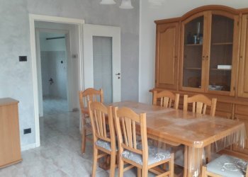 Foto 2 - Trilocale Via Cocchia, Manoppello - foto 2