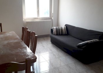 Foto 3 - Trilocale Via Cocchia, Manoppello - foto 3