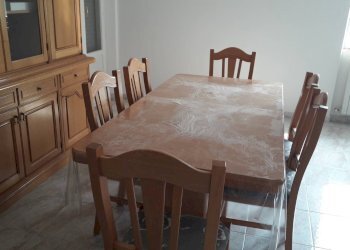 Foto 4 - Trilocale Via Cocchia, Manoppello - foto 4