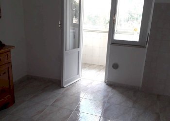 Foto 5 - Trilocale Via Cocchia, Manoppello - foto 5