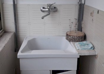 Foto 7 - Trilocale Via Cocchia, Manoppello - foto 7