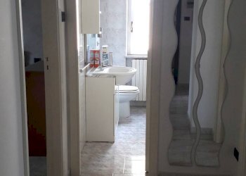 Foto 8 - Trilocale Via Cocchia, Manoppello - foto 8