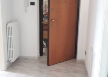 Foto 9 - Trilocale Via Cocchia, Manoppello - foto 9