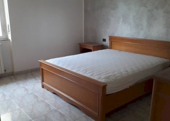 Foto 10 - Trilocale Via Cocchia, Manoppello - foto 10