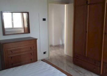 Foto 11 - Trilocale Via Cocchia, Manoppello - foto 11