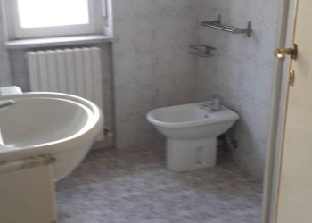 Foto 12 - Trilocale Via Cocchia, Manoppello - foto 12