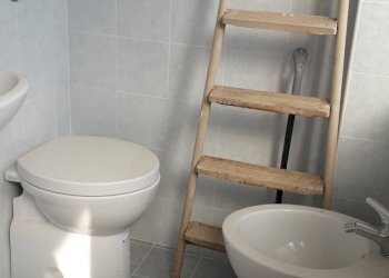 Foto 14 - Trilocale Via Cocchia, Manoppello - foto 14