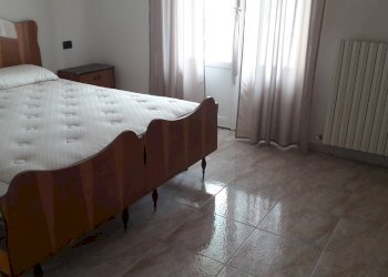 Foto 15 - Trilocale Via Cocchia, Manoppello - foto 15