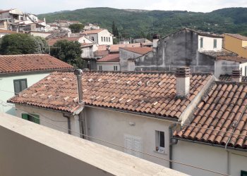 Foto 17 - Trilocale Via Cocchia, Manoppello - foto 17