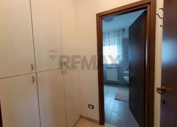 Camera / camera da letto - Casa semi indipendente Via Feudo
 
4, Ripa Teatina - foto 7