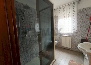 Bagno - Casa semi indipendente Via Feudo
 
4, Ripa Teatina - foto 8